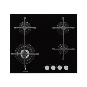 ������ �� Electrolux EGW6343NOK