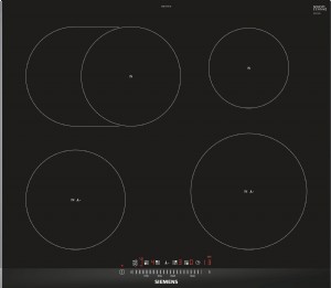 ������ ��������� Siemens EH675FFC1E ����� �����