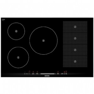 ������ ��������� Siemens EH875MP17E �����