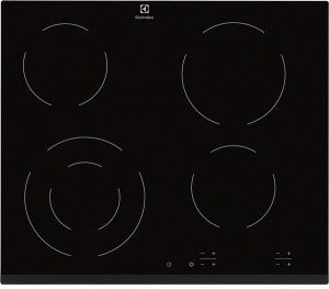 ������ ���� Electrolux EHF6241FOK