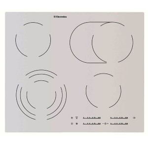 ������ ���� Electrolux EHF 6547 IOW