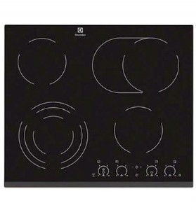 ������ ���� Electrolux EHF6747FOK