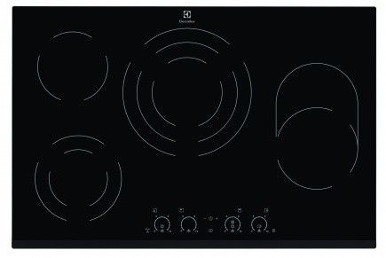 ������ ���� Electrolux EHF 8748FOK