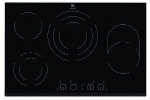 ������ ���� Electrolux EHF 8748FOK