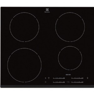 ������ Electrolux EHH6540FHK