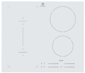 ������ Electrolux EHI6540FOW