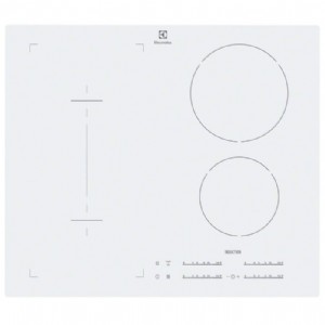 ������� ��������� Electrolux EHI6540FW1 ����������