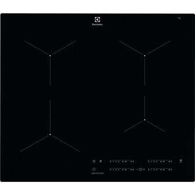 ������� ��������� Electrolux EIT614 ����������