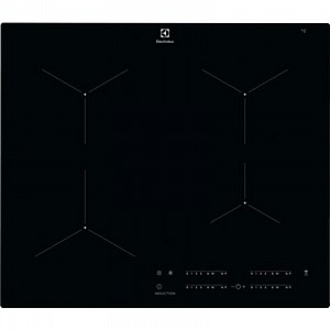 ������� ��������� Electrolux EIT614 ����������