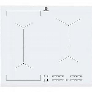 ������� ��������� Electrolux EIV63440BS ����������