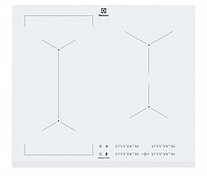 ������� ��������� Electrolux EIV63440BW ����������