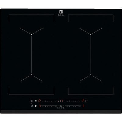 ������� ��������� Electrolux EIV644 ����������