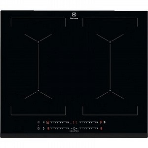 ������� ��������� Electrolux EIV644 ����������