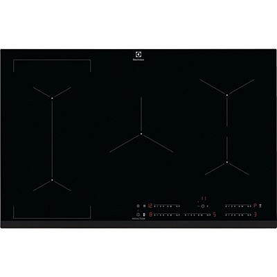 ������� ��������� Electrolux EIV835 ����������
