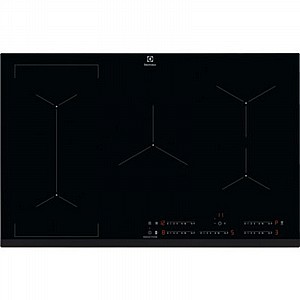 ������� ��������� Electrolux EIV835 ����������