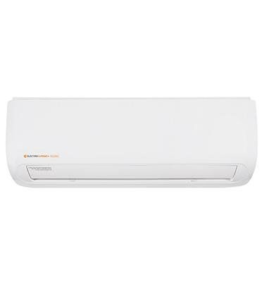 ���� ���� Classic plus inverter 12 ��� 2017 Electra ������