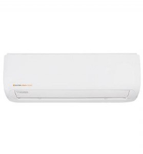 מזגן עילי Classic plus inverter 12 שנת 2017 Electra אלקטרה מזגן עילי Classic plus inverter 12 שנת 2017 Electra אלקטרה