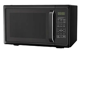 ������� MIDEA EM823A2GU �23 ����� �����