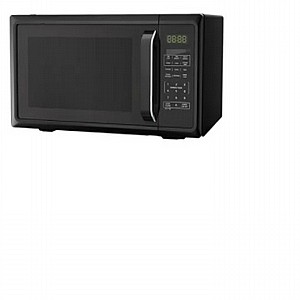������� MIDEA EM823A2GU �23 ����� �����