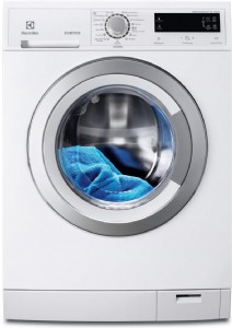 ����� ����� ���� ����� Electrolux EWF1284EMW �8 ��"� ����� �����
