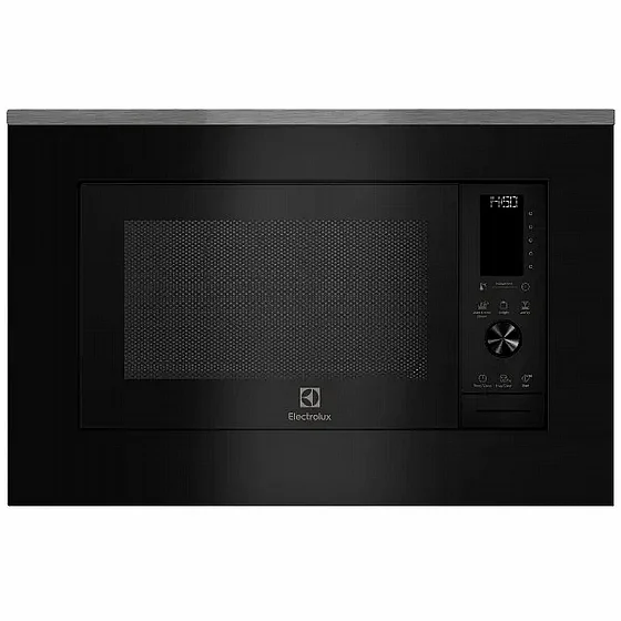 ������� Electrolux EMSB30XCF �30 ����� ���������� | ����� ���� | Electrolux ����� | ������ ������� ����� |