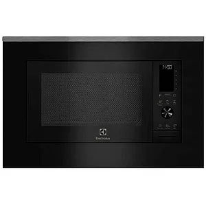 ������� Electrolux EMSB30XCF �30 ����� ���������� | ����� ���� | Electrolux ����� | ������ ������� ����� |