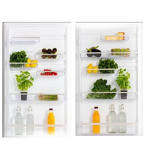 ���� ������ ����� Electrolux EMT5704CBS �539 ����� ����������-������ ������ �������