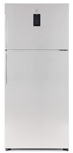 ���� ������ ����� Electrolux EMT86910AX �539 ����� ����������