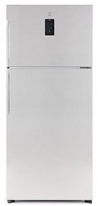 ���� ������ ����� Electrolux EMT86910AX �539 ����� ����������
