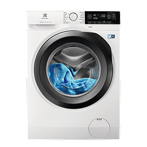 ����� ����� ��� ���� PerfectCare ���� 600 � 10 �"� EN6F3149FXM