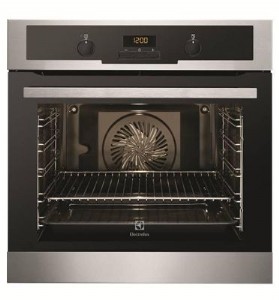 ���� ����� Electrolux EOB5417AOX