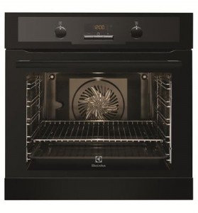 ���� ����� Electrolux EOB5430AOK����� �����