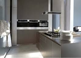 ���� ����� Electrolux EOB5430AOK����� �����