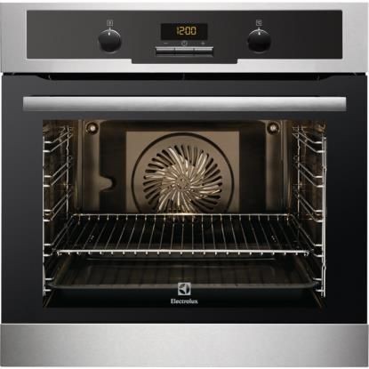 ���� ����� Electrolux EOB5440AOX����� �����