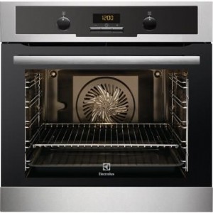 ���� ����� Electrolux EOB5440AOX����� �����
