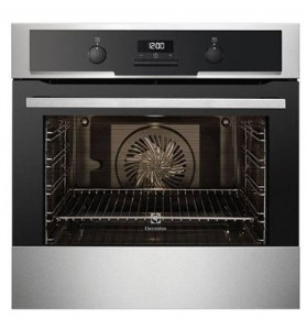 ���� ����� Electrolux EOB5450AAX