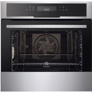 ���� ����� Electrolux EOB5741AAX