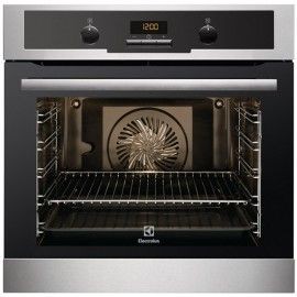 ����� ���� Electrolux EOC5430AOX ����������