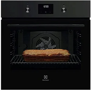 ���� ���� �� ������ 71 ���� ��� Electrolux EOH5222G | ����� ���� | Electrolux ����� | ������ ������� ����� |