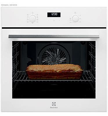 ����� ���� Electrolux EOH6426V ����������