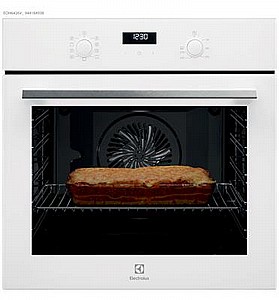 ����� ���� Electrolux EOH6426V ����������
