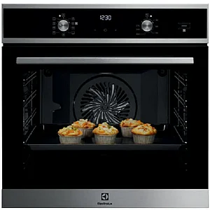 ����� ���� Electrolux EOH6437X ���������� | ����� ���� | Electrolux ����� | ������ ������� ����� | 