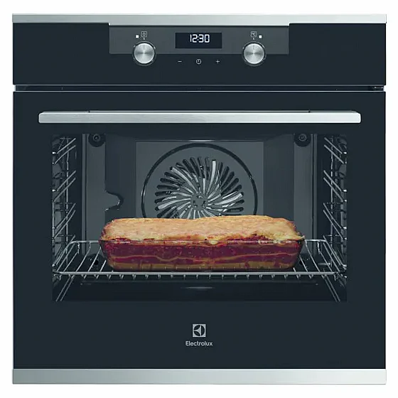����� ���� Electrolux EOH7421X ���������� | ����� ���� | Electrolux ����� | ������ ������� ����� |