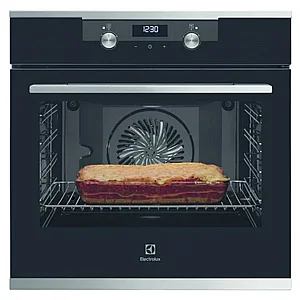 ����� ���� Electrolux EOH7421X ���������� | ����� ���� | Electrolux ����� | ������ ������� ����� |