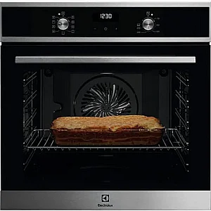 ����� ���� Electrolux EOH7425X ���������� | ����� ���� | Electrolux ����� | ������ ������� ����� | 