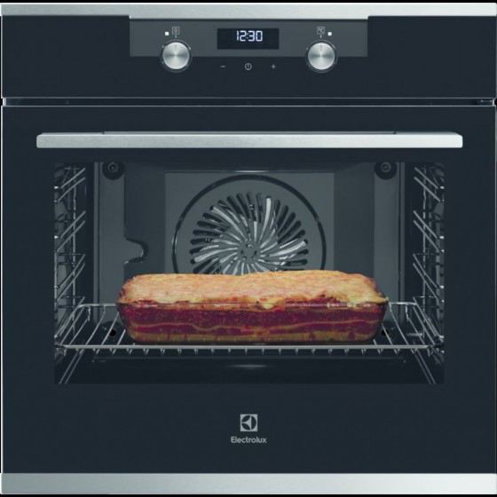 ����� ���� Electrolux EOH7427X ����������