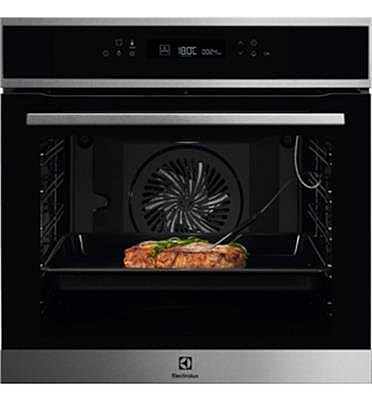 ����� ���� Electrolux EOK6727X ����������
