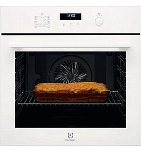 ����� ���� Electrolux EOP6524V ����������