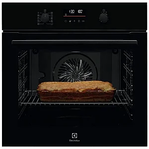 ���� ���� 71 ���� �������� �� ������ ��� Electrolux | ����� ���� | Electrolux ����� | ������ ������� ����� |