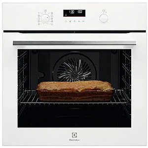����� ���� Electrolux EOP6526V ���������� | ����� ���� | Electrolux ����� | ������ ������� ����� |